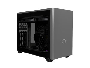 BTOp\R ZEFT Gaming PC[!] nCGhQ[~OPC/Ce Core i7/BTOp\R/16GB/CoolerMasterP[X/SSD iC[W
