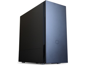 BTOp\R ZEFT Gaming PC[!] Q[~OPC/Ce Core i7/BTOp\R/16GB/CoolerMasterP[X/SSD iC[W
