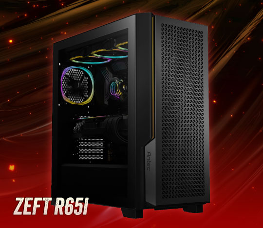 ZEFT R65I