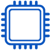 CPUアイコン
