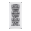 master-frame-600_b_slider03_1