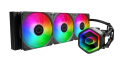 masterliquid-core-ii_03_01