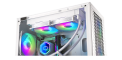 masterliquid-core-ii_05_02