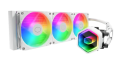 masterliquid-core-ii_01_01
