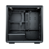 master-frame-600_b_slider09_1