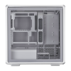 master-frame-600_b_slider04_1