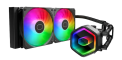 masterliquid-core-ii_04_01