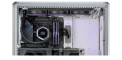 masterliquid-core-ii_06_02
