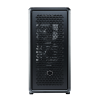 master-frame-600_b_slider08_1