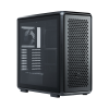 master-frame-600_b_slider06_1