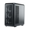 master-frame-600_b_slider07_1