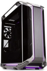 BTOp\R P[X Cooler Master COSMOS C700M