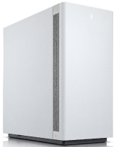 BTOパソコン ケース Fractal Design Define One Light Solid
