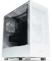 BTOp\R P[X NZXT H5 Flow zCg