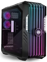 BTOp\R P[X Cooler Master HAF 700 EVO