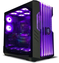 BTOp\R P[X Cooler Master HAF 700 EVO