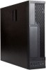 BTOパソコン ケース INWIN IW-BL685 E ブラック