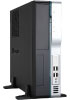 BTOパソコン ケース INWIN IW-BL631 ブラック