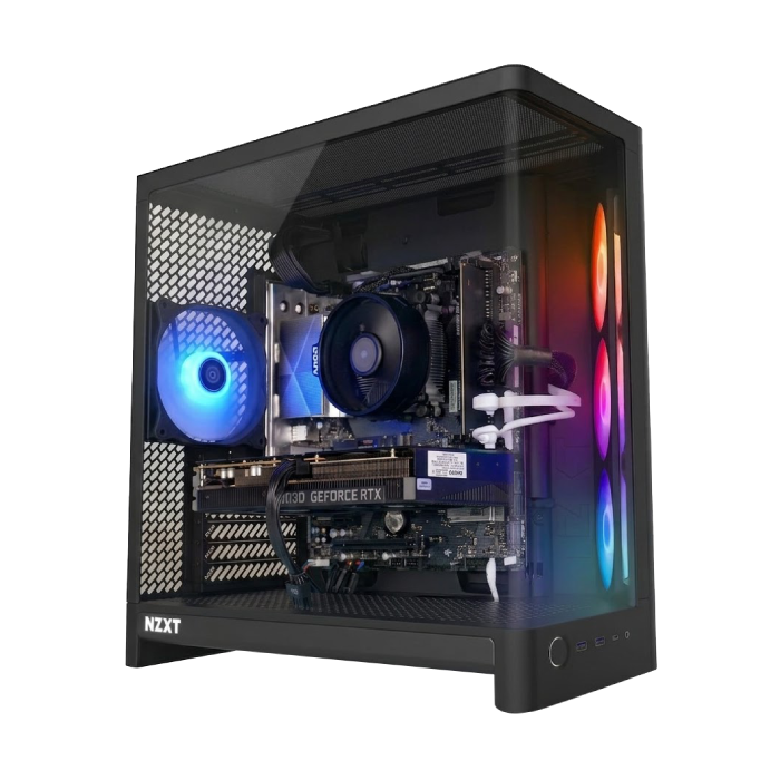 H6 2026 ブラック