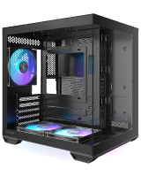 BTOp\R P[X Okinos Mirage 4 ARGB ubN