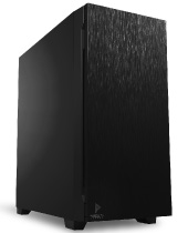 BTOp\R P[X Antec P10 FLUX