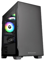 BTOp\R P[X Thermaltake S100 TG ubN