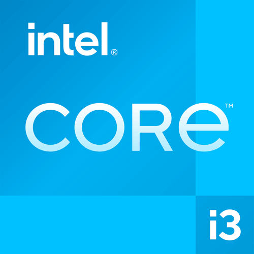 第13世代 Core i3 搭載モデル
