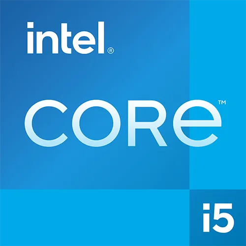 Core i5 搭載モデル