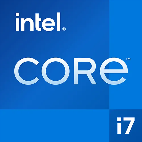 Core i7 搭載モデル