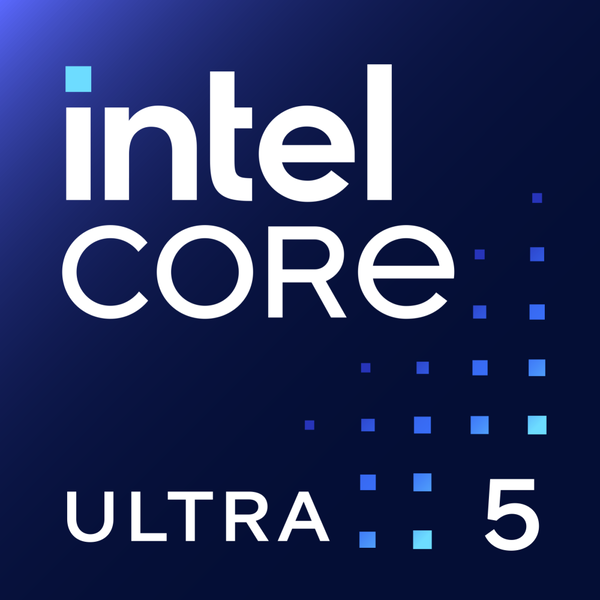 Core Ultra 5 搭載モデル