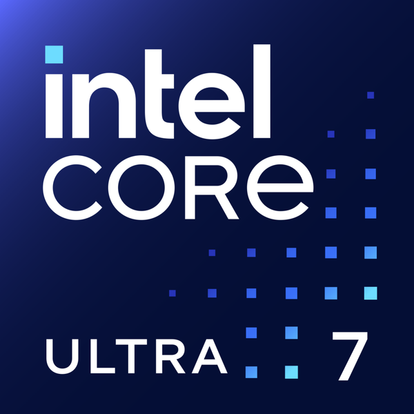 Core Ultra 7 搭載モデル