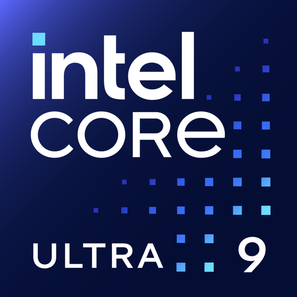 Core Ultra 9 搭載モデル