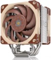 BTOp\R CPUN[[ Noctua NH-U12A