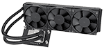 BTOp\R CPUN[[ Silverstone SST-XE360-TR5