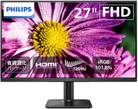 BTOp\Rpj^ PHILIPS 27C`