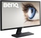 BenQ 28インチ液晶ディスプレイ(ブラック)
