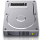 HDD