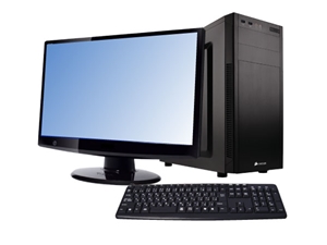 SR-ii7-8873D/S5/GW/W10P/LW/D2