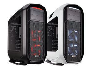 SR-ii9-8875V/S7/GZ/W10P