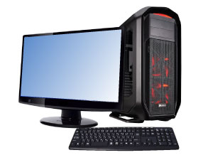 SR-ii9-8860V/S6/GZ/W10P/D5