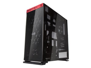 BTOパソコン 【送料無料】最強 RTX2080搭載ゲーミングPC/BTOパソコン 搭載/Core i7-9700K/高速SSD 商品イメージ