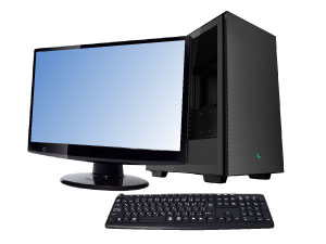 ZEFT R65G