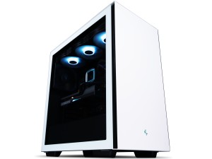 BTOパソコン ZEFT Gaming PC[送料無料] ハイスペックゲーミングPC/人気のRyzen CPU/BTOパソコン/大容量32GBメモリ/水冷/高速SSD 商品イメージ