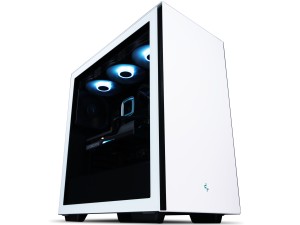 BTOp\R ZEFT Gaming PC[!] nCGhQ[~OPC/Intel Core i9/BTOp\R/e32GB//SSD iC[W