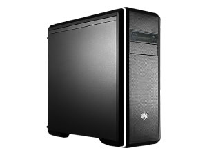 SR-ii7-8965T/S8/GZ/W10P