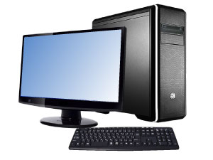 SR-ii9-8860T/S5/GZ/W10P/LW/D5