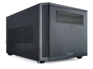 BTOパソコン SR-icl-3070L/S9 商品詳細