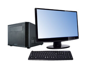 SR-ii5-7330L/S5/W10/D3