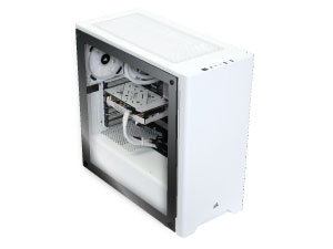 ZEFT Pearl