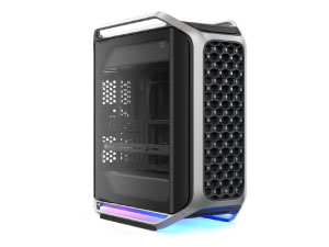 BTO�p�\�R�� ZEFT Gaming PC[��������!] �n�C�G���h�Q�[�~���OPC/�l�CVGA/BTO�p�\�R��/��e��64GB������/CoolerMaster���P�[�X/����SSD ���i�C���[�W